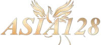 Agenslot88